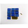 Image 2 : VOSTOK .22 LR AMMO LOT