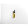 Image 3 : VOSTOK .22 LR AMMO LOT