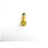 Image 4 : VOSTOK .22 LR AMMO LOT