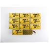 Image 1 : VOSTOK .22 LR AMMO LOT