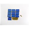Image 2 : VOSTOK .22 LR AMMO LOT