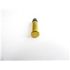 Image 4 : VOSTOK .22 LR AMMO LOT