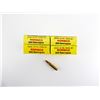 Image 2 : NORINCO .223 REM AMMO LOT