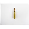 Image 3 : NORINCO .223 REM AMMO LOT