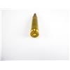 Image 4 : NORINCO .223 REM AMMO LOT