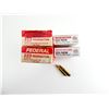 Image 2 : ASSORTED WINCHESTER AND FEDERAL .223 REM AMMO LOT