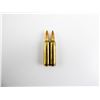 Image 3 : ASSORTED WINCHESTER AND FEDERAL .223 REM AMMO LOT
