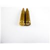 Image 4 : ASSORTED WINCHESTER AND FEDERAL .223 REM AMMO LOT
