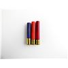 Image 2 : ASSORTED .410 3" AND 3" MAGNUM SHOT SHELL AMMO LOT