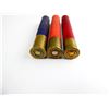 Image 3 : ASSORTED .410 3" AND 3" MAGNUM SHOT SHELL AMMO LOT