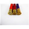 Image 3 : ASSORTED .410 GAUGE 2 1/2" SHOT SHELL AMMO LOT