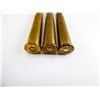 Image 3 : ASSORTED .303 BR AMMO AND NON-PRIMED BRASS CASES LOT