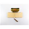Image 2 : IMPERIAL .303 BR AMMO LOT