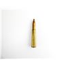 Image 3 : IMPERIAL .303 BR AMMO LOT