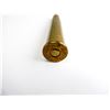 Image 4 : IMPERIAL .303 BR AMMO LOT
