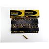 Image 1 : IMPERIAL .30-30 WIN AMMO AND NON-PRIMED BRASS CASES LOT