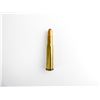 Image 3 : IMPERIAL .30-30 WIN AMMO AND NON-PRIMED BRASS CASES LOT