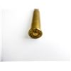 Image 4 : IMPERIAL .30-30 WIN AMMO AND NON-PRIMED BRASS CASES LOT