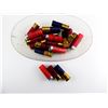 Image 1 : ASSORTED 12 GAUGE 2 3/4" SHOT SHELL AMMO LOT
