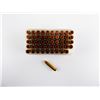 Image 1 : GECO .30 M1 CARBINE AMMO LOT