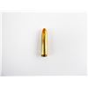 Image 2 : GECO .30 M1 CARBINE AMMO LOT