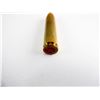 Image 3 : GECO .30 M1 CARBINE AMMO LOT