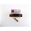 Image 2 : WINCHESTER 30-30 WIN AMMO LOT