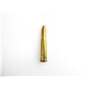 Image 3 : WINCHESTER 30-30 WIN AMMO LOT
