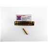Image 2 : WINCHESTER 30-30 WIN AMMO LOT
