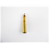 Image 3 : WINCHESTER 30-30 WIN AMMO LOT