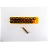 Image 1 : WINCHESTER 30-30 WIN AMMO LOT