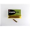 Image 1 : IMPERIAL .30-30 WIN AMMO LOT