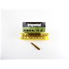 Image 2 : IMPERIAL .30-30 WIN AMMO LOT
