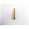Image 3 : IMPERIAL .30-30 WIN AMMO LOT