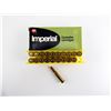 Image 1 : IMPERIAL .30-30 WIN AMMO LOT