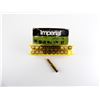 Image 2 : IMPERIAL .30-30 WIN AMMO LOT