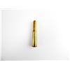 Image 3 : IMPERIAL .30-30 WIN AMMO LOT
