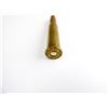 Image 4 : IMPERIAL .30-30 WIN AMMO LOT