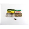 Image 2 : REMINGTON .32 SMITH & WESSON AND .38 SMITH & WESSON AMMO LOT