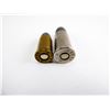 Image 4 : REMINGTON .32 SMITH & WESSON AND .38 SMITH & WESSON AMMO LOT