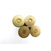 Image 3 : ASSORTED 12 GAUGE 2 3/4" SHOT SHELL AMMO LOT