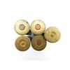 Image 4 : ASSORTED 12 GAUGE 2 3/4" SHOT SHELL AMMO LOT