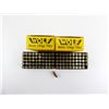 Image 2 : WOLF FACTORY RELOADED 9MM LUGER AMMO LOT