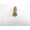Image 4 : WOLF FACTORY RELOADED 9MM LUGER AMMO LOT