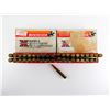 Image 1 : WINCHESTER .30-06 SPRG AMMO LOT