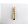Image 3 : WINCHESTER .30-06 SPRG AMMO LOT