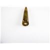 Image 4 : WINCHESTER .30-06 SPRG AMMO LOT