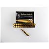 Image 1 : SELLIER & BELLOT .270 WIN AMMO LOT