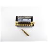Image 2 : SELLIER & BELLOT .270 WIN AMMO LOT
