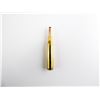 Image 3 : SELLIER & BELLOT .270 WIN AMMO LOT
